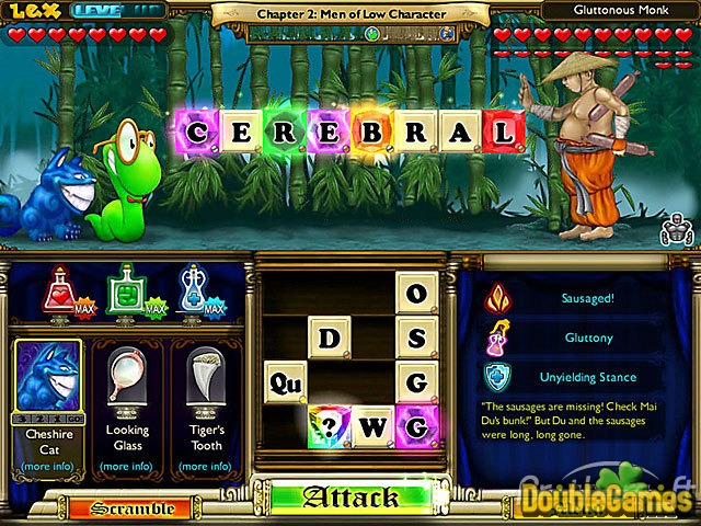 Bookworm Game download free. full Version For Mac