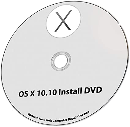 Mac os x 10.11 download iso