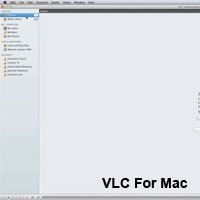 Download Vlc For Mac 10.6.3